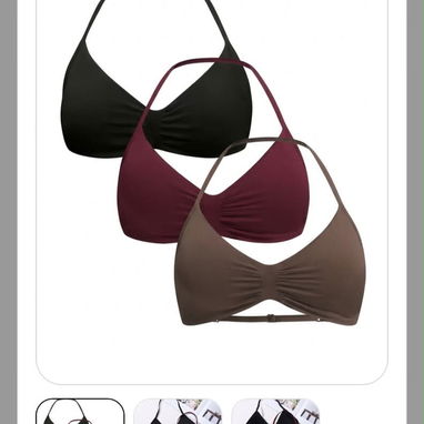 💪 Ropa Deportiva para Mujer | Comodidad y Estilo - 4/8