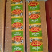 Queso gouda - Img 56197940