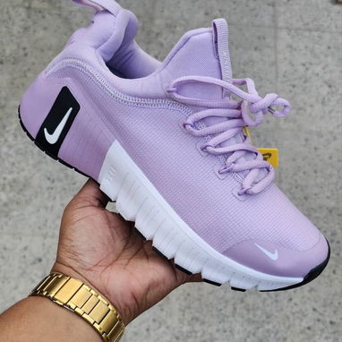 Tenis Nike - 2/3