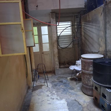 Apartamento en interior - Img 123703493