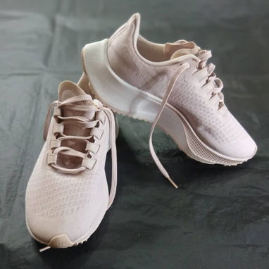 Tenis Nike Zoom original!!! - 2/3