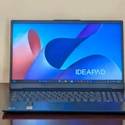 Laptop Lenovo Nueva - Img 55986419