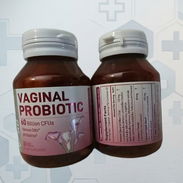 Probióticos Vaginales - Img 58431000