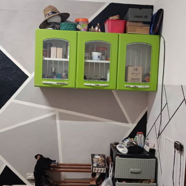 🏠🔥 ¡APARTAMENTO EN VENTA EN FONTANAR – 38,000 USD! - 5/8