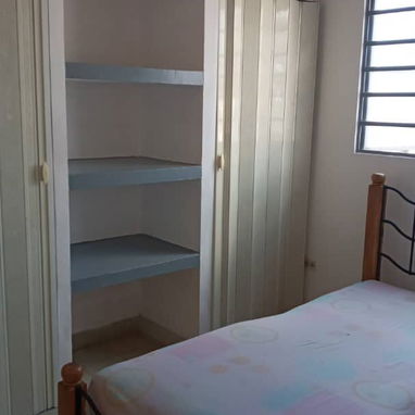 🏙️ Apartamento en venta, listo para mudarte - Img 125698257