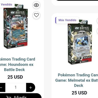Juguetes pokemon trading rocket bubble sario hello kity - 2/2