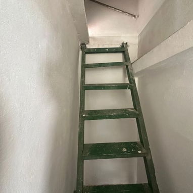 🏡 Casa de 2 plantas con piscina en Playa – Querejeta - Img 123713944