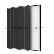 Panel solar de 510W - Img 55821800