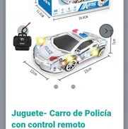 Juguetes variados para los peques de 🏡 - Img 50231971