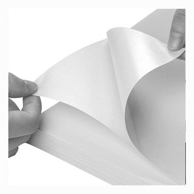 PAPEL ADHESIVO O PEGATINAS - 2/2