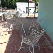 Vendo apartamento en miramar..acogedor.. - Img 58144519