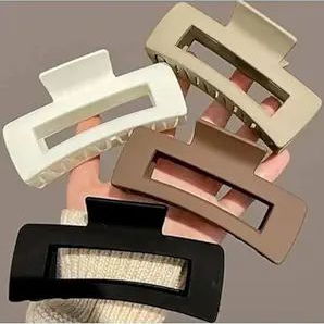 Productos de maquillaje y skincare - 3/10