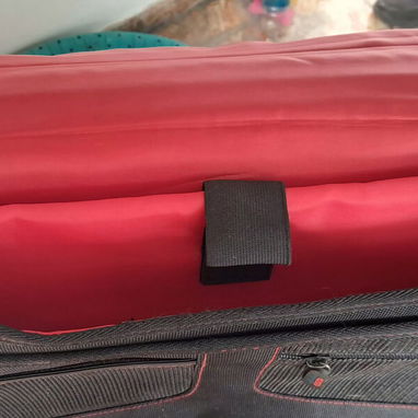 Vendo maletin para laptop o uso general. Nuevo. - Img 123306143