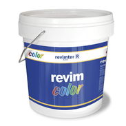 Pintura para Interior o Exterior Revimca - Img 53628715