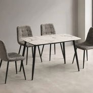 Juego de comedor - Img 57791086