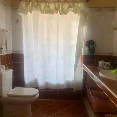 Casa en el Mónaco,cerca de Mayia - 6/6