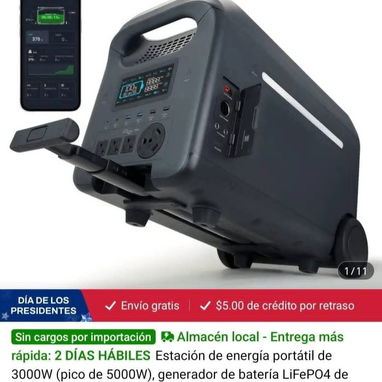 Todo tipo de electrodomésticos para su hogar Interesados al privado ☎️55173152☎️ - Img 118513672