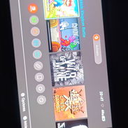 Nintendo switch oled - Img 55661958