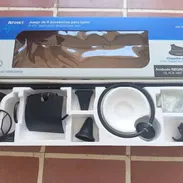 accesorios para baños inoxidables en negro importado maxima calidad - Img 57188172