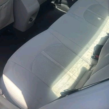 Hyundai Sonata 2016 - Img 127103216