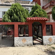 Vendo casa ubicada en santo Suárez - Img 57163185