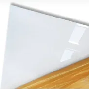 Planchas de acrílico Blanco lechoso 5mm🤍🤍 - Img 58193389