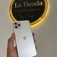 Iphone 11 pro max - Img 56907020