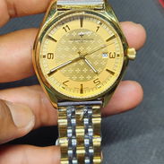 Relojes automáticos, diferentes marcas - Img 55639630