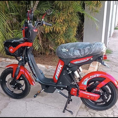 Bicimoto JMD2026 - Img 123629549