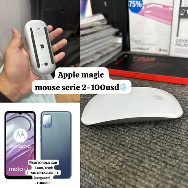 Venta de celulares de todas las marcas y modelos, todo nuevo (Kinetica) - Img 56799445