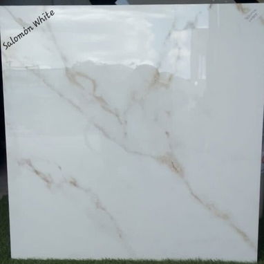 ✅️ Losas de porcelanato calidad Premium - Img 122709609