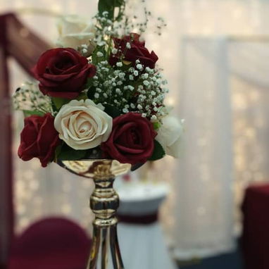 te ayudamos con tu evento, cumpleaños infantiles, 15 bodas y mas, armamos el paquete a tu gusto - Img 81423760