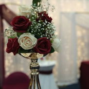 paquetes de boda y quince para 50 personas - Img 47675671