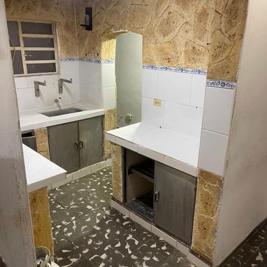 Amplio apartamento en venta en Fontanar, en un 2do piso - Img 123066499