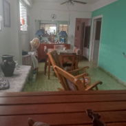 Venta - Img 57859772