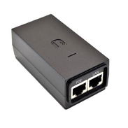 Se vende poe para NanoStation y MicroTik - Img 55986884