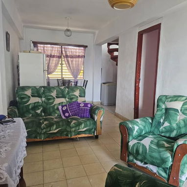 Venta de casas - Img 125244593