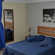 🏖️Amplia Casa Vacacional Totalmente Equipada – Ideal para Familias y Grupos/ Rent Room/ Rent House/ Vacation House🏖️ - Img 55929210