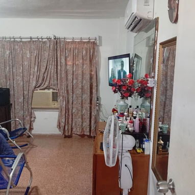 🏡 *VENTA DE CASA EN ARROYO NARANJO – SEVILLANO* - 8/10