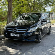 Mercedes Benz B 180 - Img 55097655