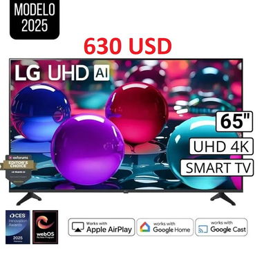 Smart TV - Img 121777668