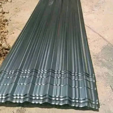 Venta de materiales de construcción, - Img 123090993