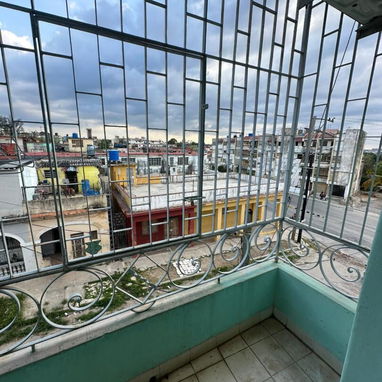 🏠 Venta de Apartamento - Img 123377571