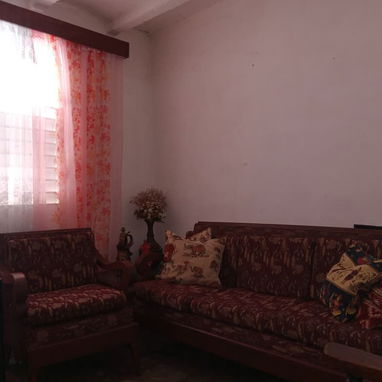 馃彙 隆Venta de apartamento en Micro X, Alamar! - Img 123271538