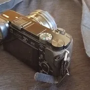 Sony a6000 - Img 56295262