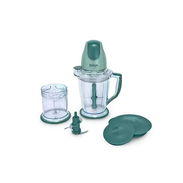 Kit de batidora y moledor de especies Ninja QB900B 400w 150 usd. - Img 55027039