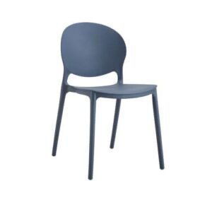SILLAS, BUTACAS Y MUEBLES RECLINABLES, MUEBLES"" - Img 120707250