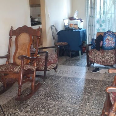 Venta de apto - Img 124911257