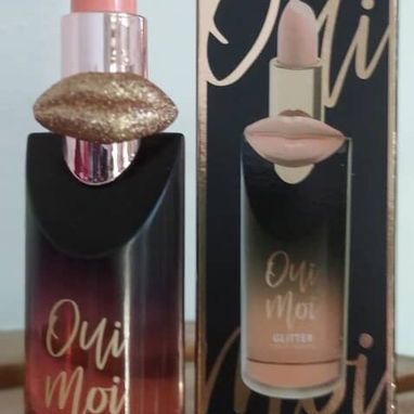 Perfumes Árabe AAA - Img 125890554