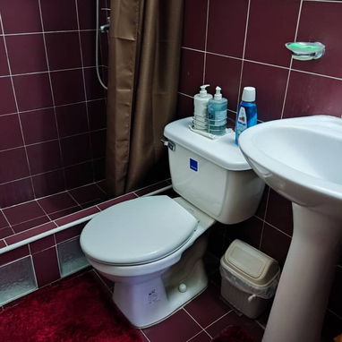 Se vende apartamento en zona 5 de Alamar en excelentes condiciones - Img 119992572